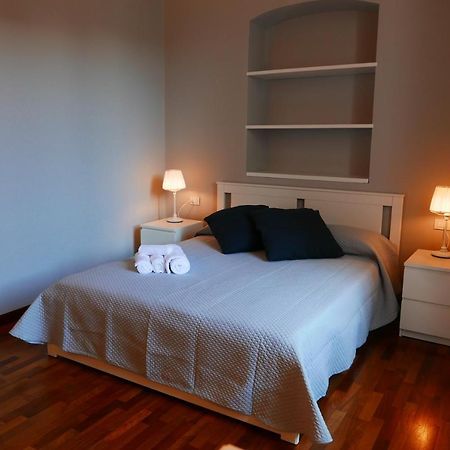 Suite 261 - Intero Appartamento Nel Centro Di Bari Exterior photo